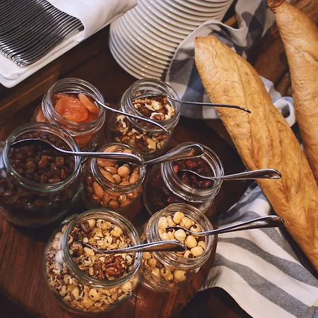 Hotel Courtyard By Marriott Center