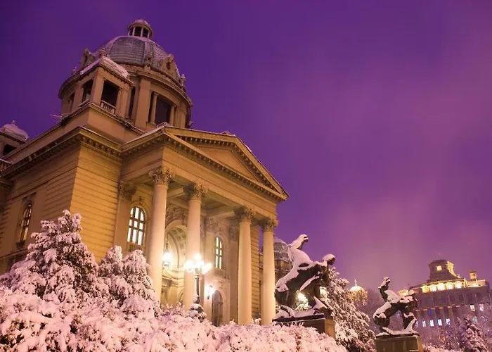 Hotel Courtyard By Marriott Center