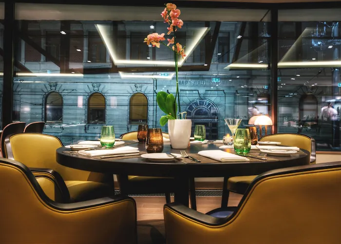 Courtyard By Marriott Center 4* Belgrad